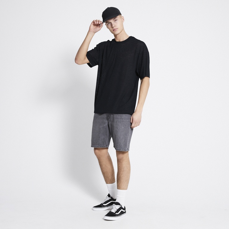 T-paita "Osaka"
